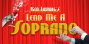 Shadowland Stages Presents Hilarious New Comedy LEND ME A SOPRANO Photo