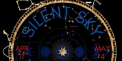SILENT SKY Begins Performances At Boise Contemporary Theater Next Week