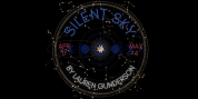 SILENT SKY Comes to Boise in April Photo
