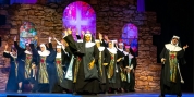 SISTER ACT is Now Playing From Pleasant Valley Productions Photo