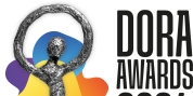 SIZWE BANZI IS DEAD & More Nominated for 44th Annual Dora Mavor Moore Awards Photo