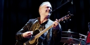 SO GOOD! THE NEIL DIAMOND EXPERIENCE Comes to Copeland Hall at the Grand Photo