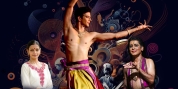 SADHANA: AN EVENING OF BHARATANATYAM Comes To The Vancouver Playhouse This April Photo