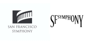 San Francisco Symphony Chorus Goes on Strike, Forcing Cancellations Photo