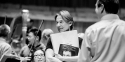 San Francisco Symphony Music Director Esa-Pekka Salonen Announced As 2024 Polar Music Priz Photo