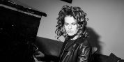 Sandra Bernhard is Back on the Road with EASY LISTENING Live Tour 2024 Photo