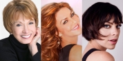 Sandy Duncan, Andrea McArdle, Krysta Rodriguez & More to Star in LOVE, LOSS AND WHAT I WOR Photo