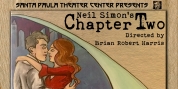 Santa Paula Theater Center to Hold Auditions for Neil Simon's CHAPTER TWO Photo