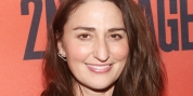 Sara Bareilles to Perform Two Orchestral Shows at The Kennedy Center Photo