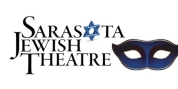 Sarasota Jewish Theatre Reveals 2024-2025 Season Lineup Photo