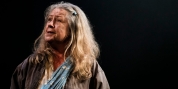 Season Extended for Noni Hazlehurst's One Woman Show MOTHER at Arts Centre Melbourne Photo