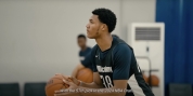 Video: Season Two Of NBA Africa's BORN & BRED Premieres on NBA App - See Trailer Here! Photo