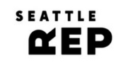 Seattle Rep Layoffs To Impact Artistic Staff, Education Programs, and New Works Developmen Photo