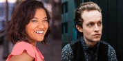 Shereen Pimentel and Brenton Ryan To Lead WEST SIDE STORY At Houston Grand Opera; Full Sea Photo