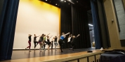 Sheridan College Reveals Summer 2024 Broadway Musical Theater Intensive Dates & More Photo
