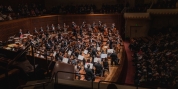 Single Tickets For San Francisco Symphony 2024–25 Season Concerts On Sale This Saturday Photo