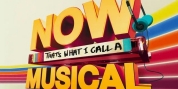 Sinitta, Sonia, Carol Decker And Jay Osmond Join NOW THAT'S WHAT I CALL A MUSICAL As Speci Photo