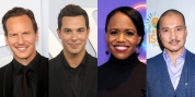 Skylar Astin, Patrick Wilson & More to Lead DO YOU HEAR THE PEOPLE SING at the Hollywood B Photo