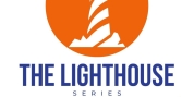 SoHo Playhouse Reveals Lighthouse Series Lineup Photo