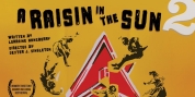 Spotlight: A RAISIN IN THE SUN at TheatreSquared Photo