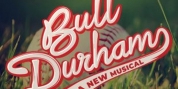 Spotlight: BULL DURHAM at Theater Raleigh Photo