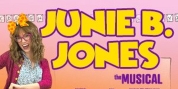 Spotlight: JUNIE B. JONES THE MUSICAL at Birmingham Children's Theatre