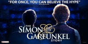 Spotlight: THE SIMON & GARFUNKEL STORY at Midwest Trust Center