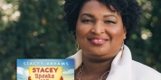 Stacey Abrams Comes to BAM Next Month Photo