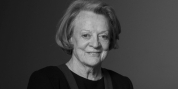 Stage and Screen Actress Dame Maggie Smith Dies at 89 Photo