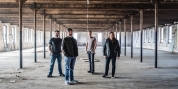 Staind Releases New Song 'Better Days' Featuring Dorothy Photo