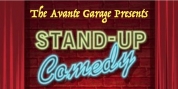 Stand Up Comedy Returns To The Ohio Theatre Lima In May Photo
