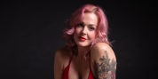 Storm Large Takes the Stage This Weekend At Feinstein's