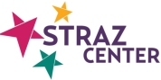 Straz Center Appoints Matthew Wolf As COO Photo