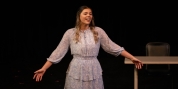 Student Blog: A Small Glimpse of Senior Year as a Musical Theatre Major Photo