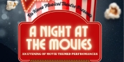 Student Blog: Cabaret Night: A Night At The Movies Photo