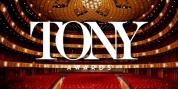 Student Blog: How to Have a Tony Awards Watch Party Photo
