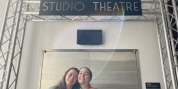 Student Blog: JMU Studio Theatre; Student Lead, Produced, and Directed Theatre Photo