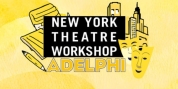 Student Blog: What is it Like to Do an Internship at Your Own College? NYTW Adelphi Reside Photo