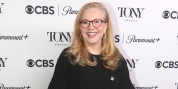 Susan Stroman, Andy Blankenbuehler & More to Join as Mentors for The Time Step Symposium Photo