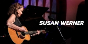 Celebrated Singer/Songwriter Susan Werner Returns to Lincoln  Photo