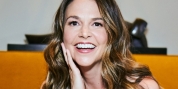 Sutton Foster Comes to the Playhouse in Wilmington This November Photo
