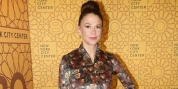 Sutton Foster to Perform at The Washington Pavilion in June Photo