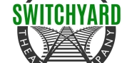Switchyard Theatre Company Unveils New Board Leadership and Structure Photo