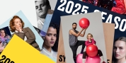 Sydney Theatre Company Announces 2025 Season Photo