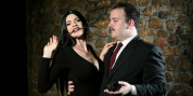 THE ADDAMS FAMILY Comes to Perth This Month Photo