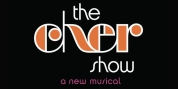 THE CHER SHOW Comes to the Lied in April Photo