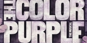 THE COLOR PURPLE: THE MUSICAL Comes to Germantown Photo