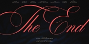 THE END Musical Film Starring Tilda Swinton Will Be Available in the UK, Germany, and Aust Photo