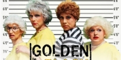 THE GOLDEN GIRLS: THE LOST EPISODES- GOLDEN IS THE NEW BLACK at O'Connell And Company Photo