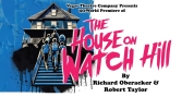 THE HOUSE ON WATCH HILL New Musical From BANDSTAND Writers To Have Vegas Premiere Photo